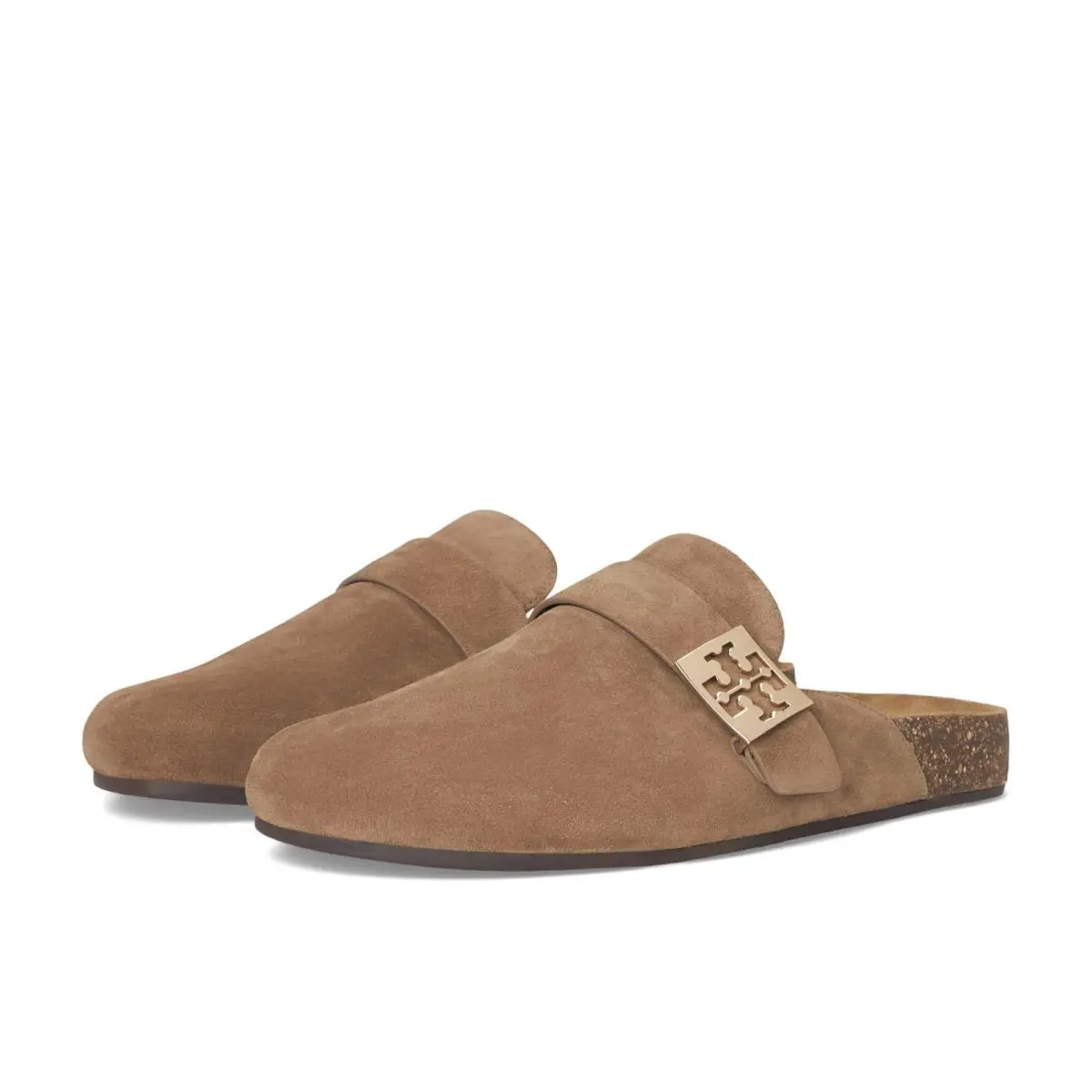 Tory Burch shoes - Beige 8