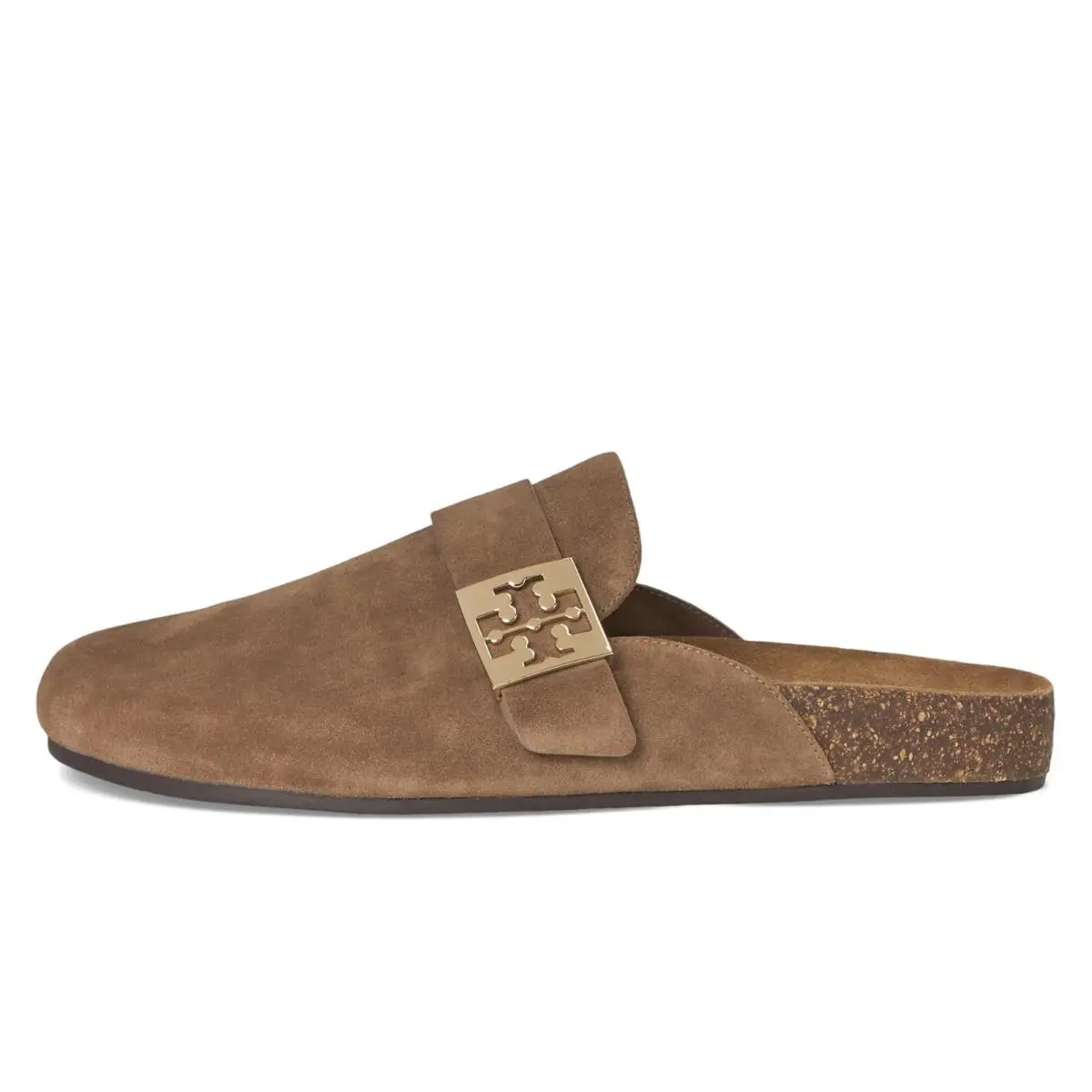 Tory Burch shoes - Beige 9