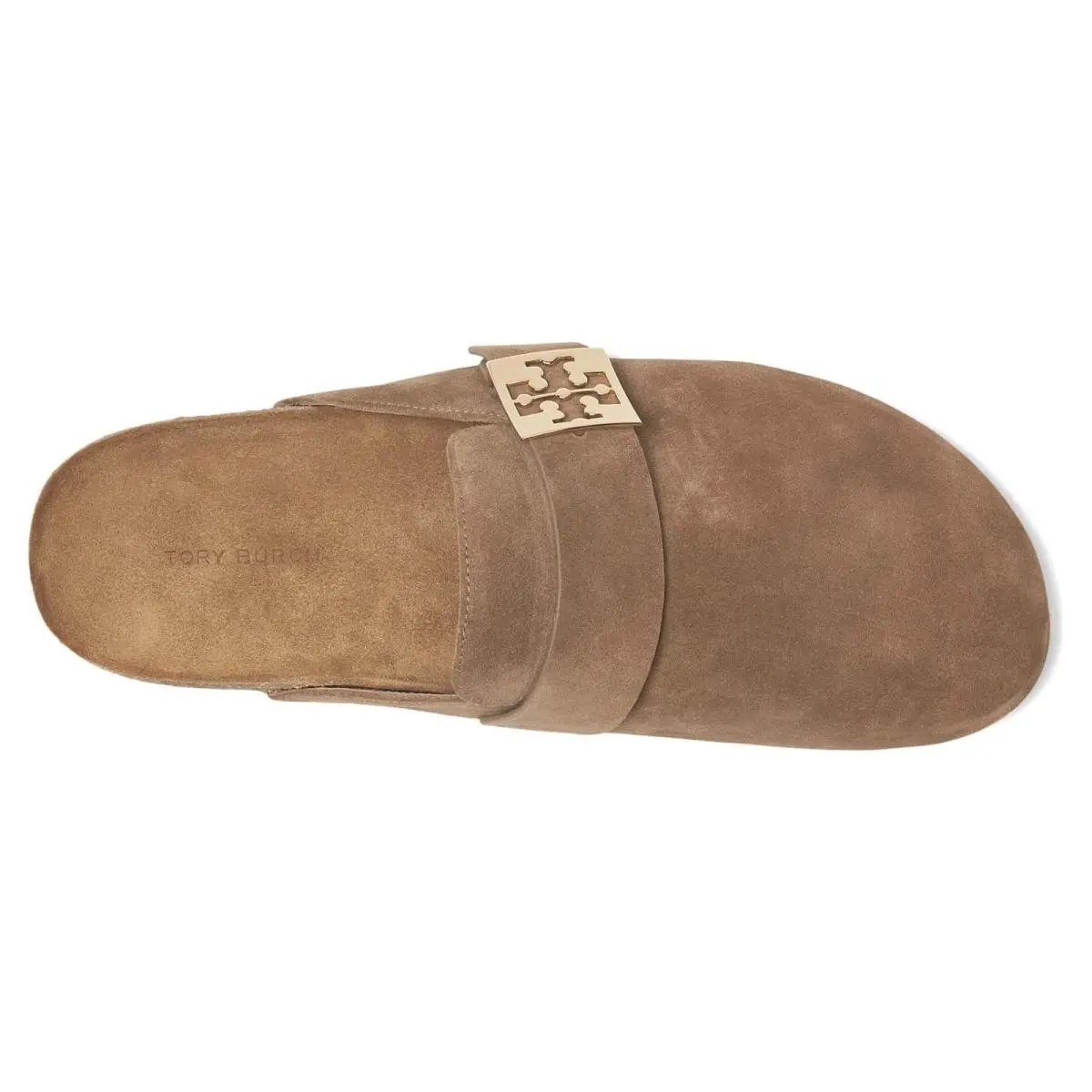 Tory Burch shoes - Beige 12