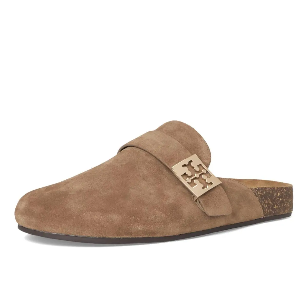 Tory Burch shoes - Beige 13