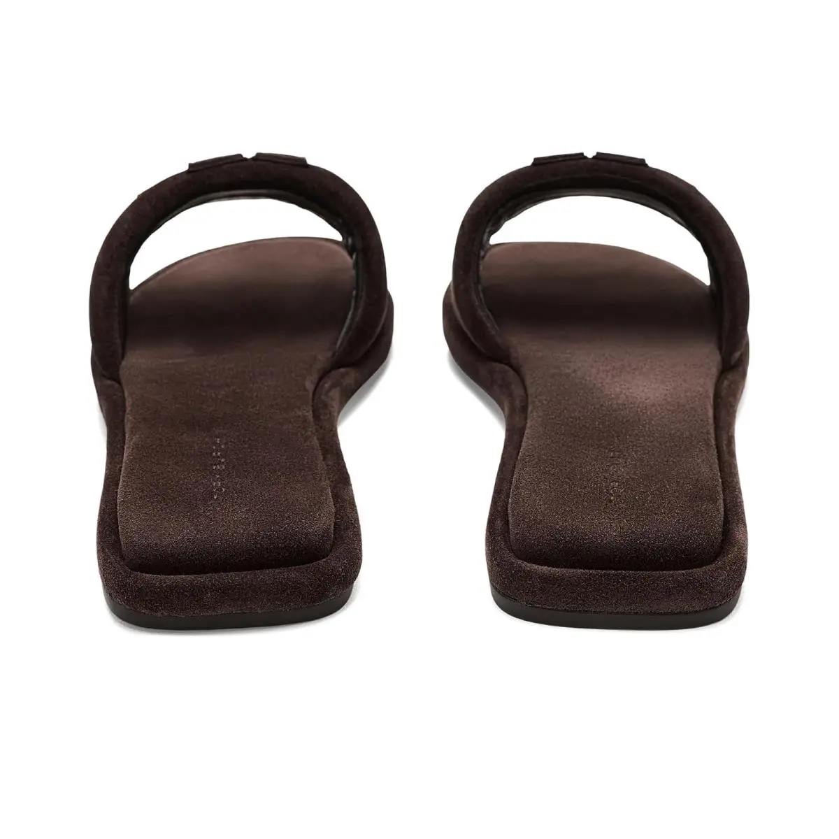 Tory Burch shoes - Dark Cocoa 5