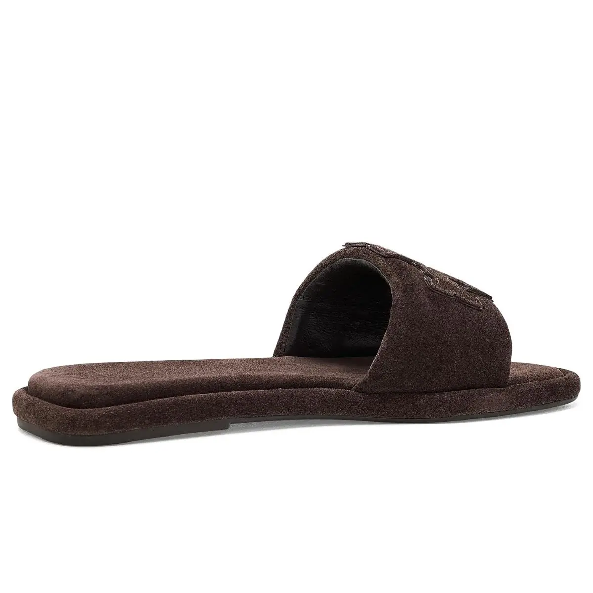 Tory Burch shoes - Dark Cocoa 8