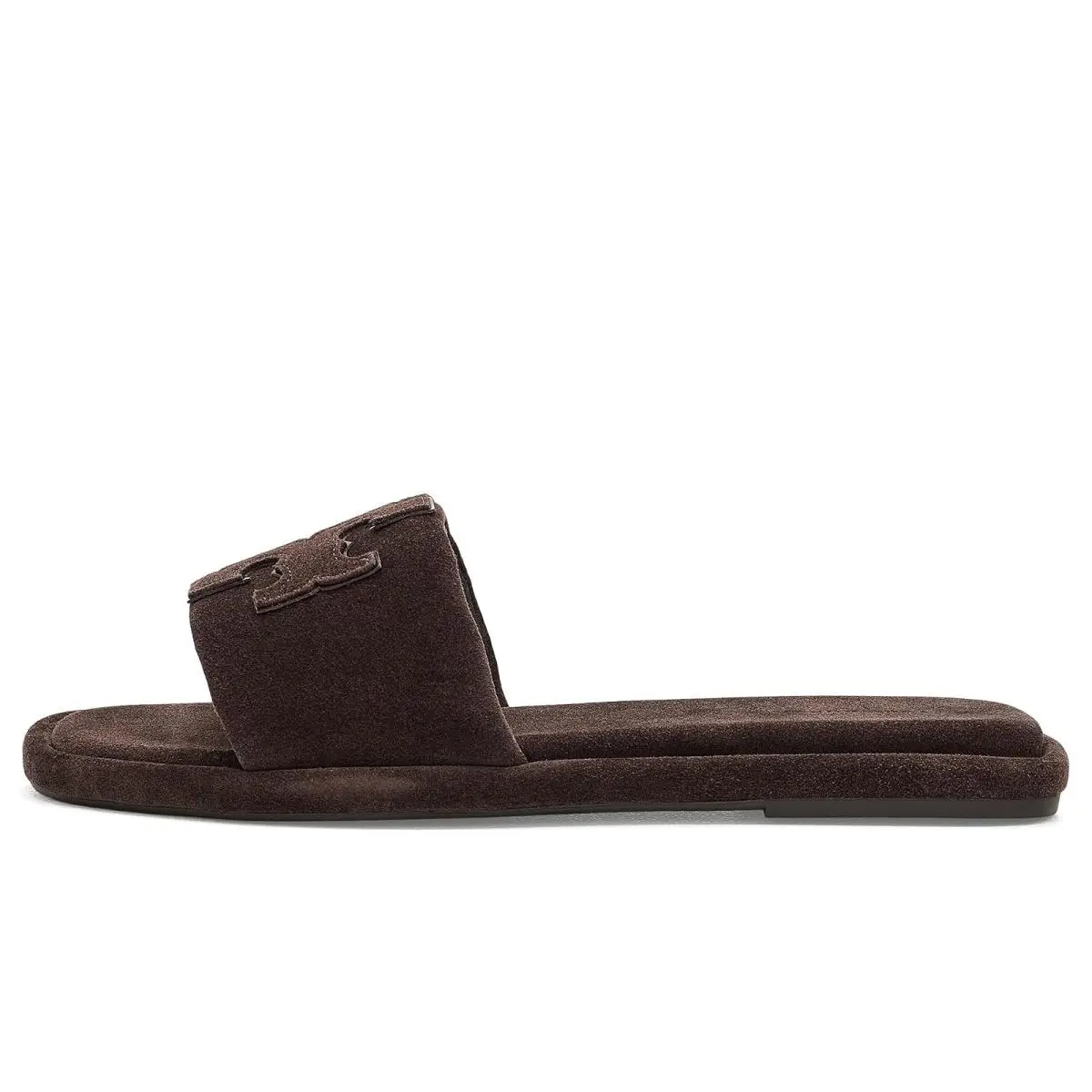 Tory Burch shoes - Dark Cocoa 9