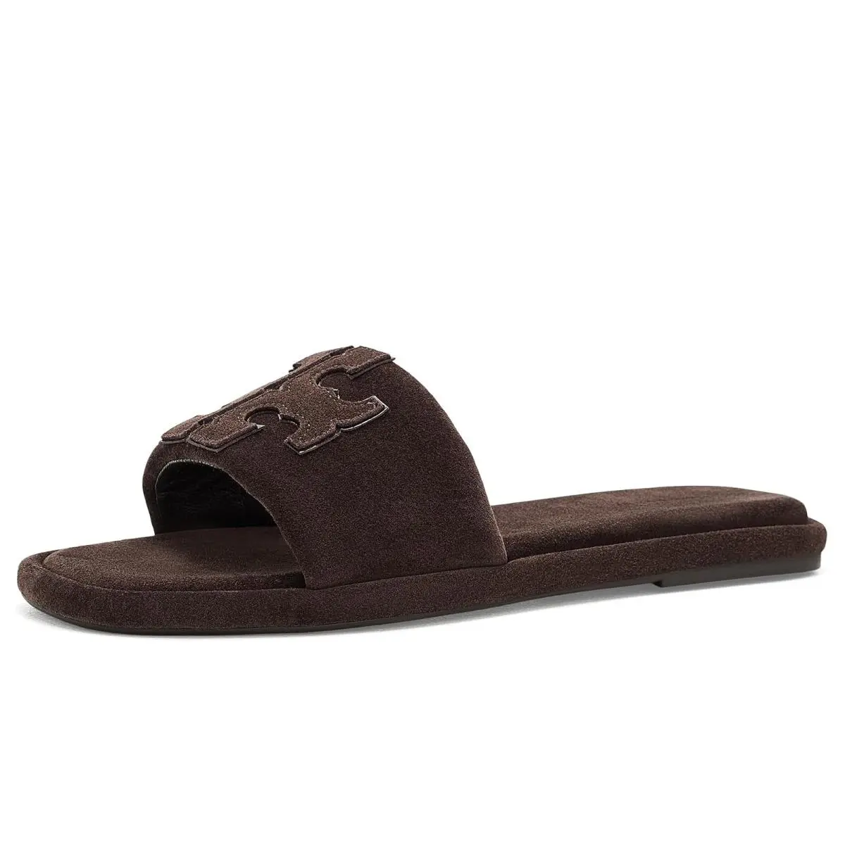 Tory Burch shoes - Dark Cocoa 6