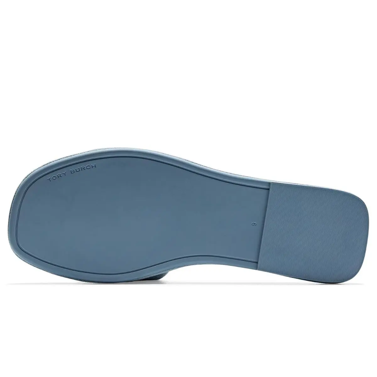 Tory Burch shoes - Dark Cocoa 17
