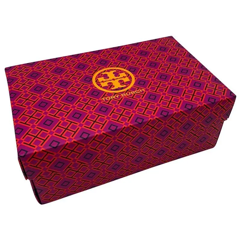 Tory Burch shoes - Tory Burch Court - Court - 75877 - White 3