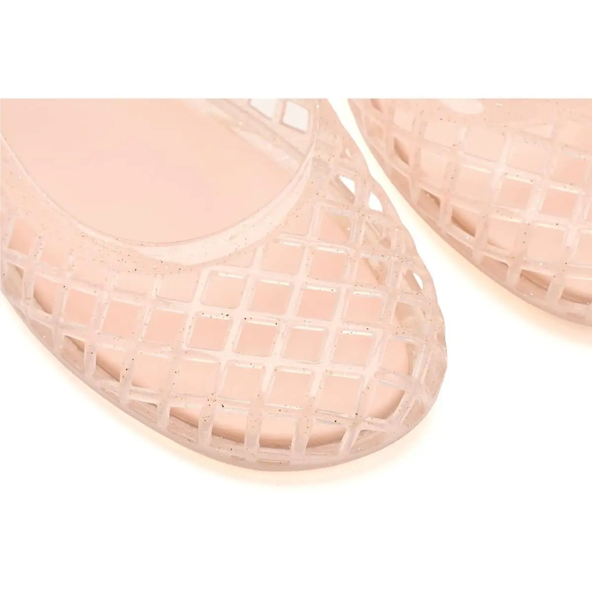 Tory Burch shoes - Perfect Black/Gold 32