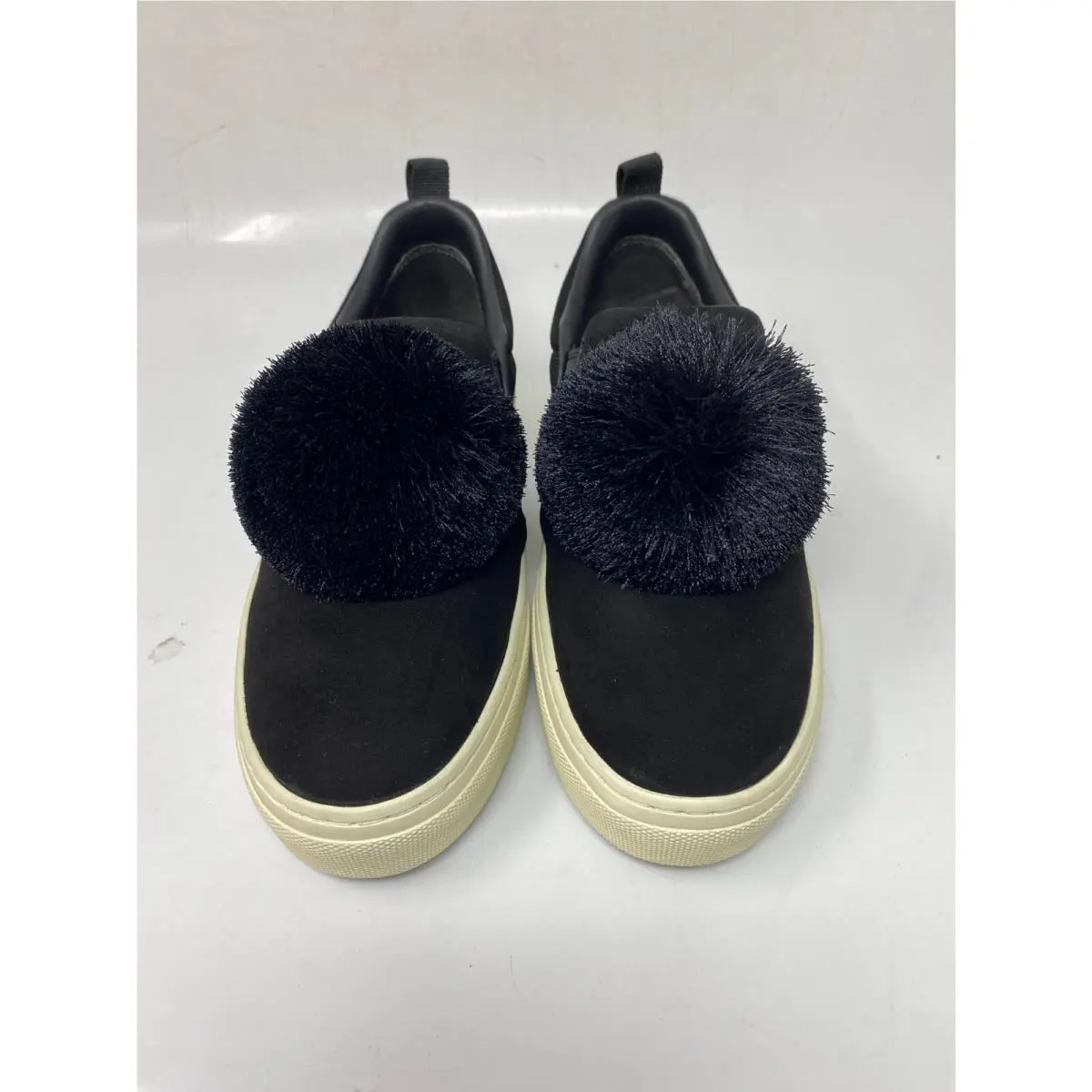 Tory Burch shoes - Black 0