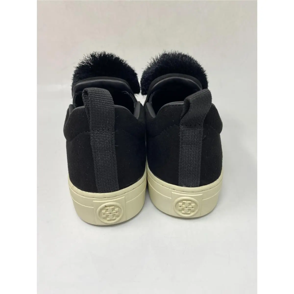 Tory Burch shoes - Black 1