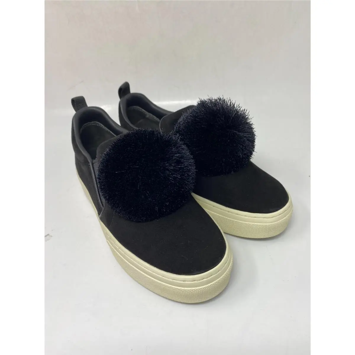 Tory Burch shoes - Black 8