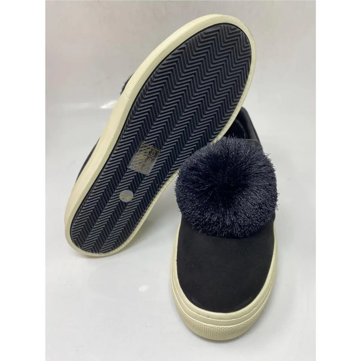 Tory Burch shoes - Black 9