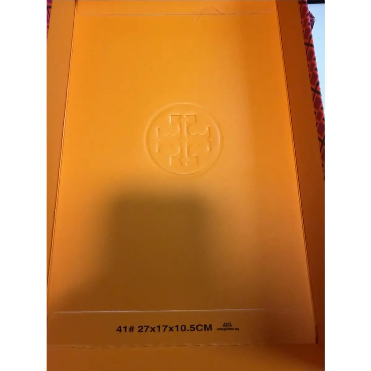 Tory Burch shoes - Tory Burch DOUBLET - DOUBLET - 76916 - Green 11