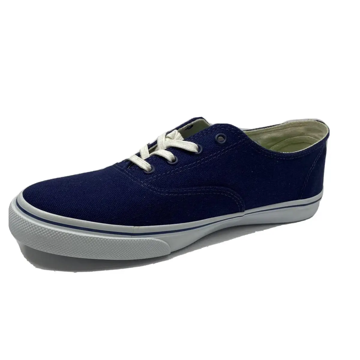 Tory Burch shoes - Tory Burch Murray - Murray - 38938 - Blue, Manufacturer: Navy Sea 0