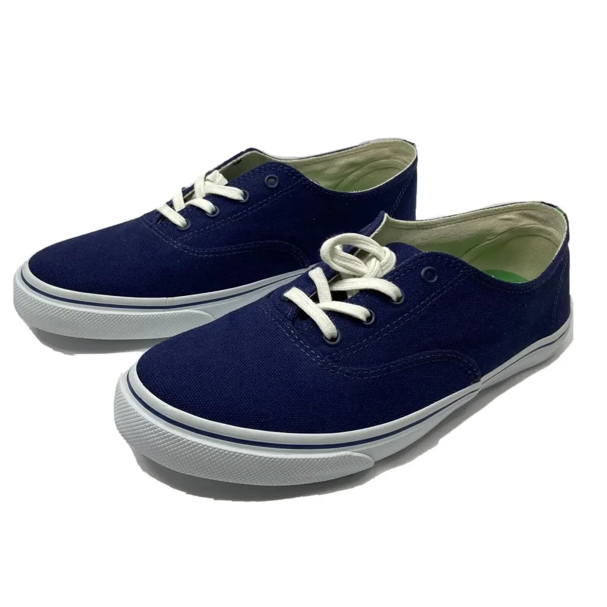 Tory Burch shoes - Tory Burch Murray - Murray - 38938 - Blue, Manufacturer: Navy Sea 1