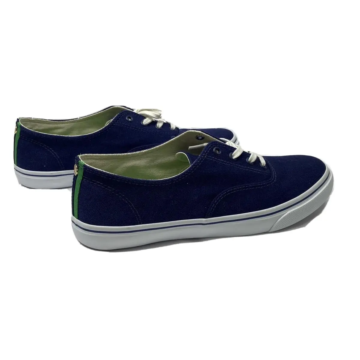 Tory Burch shoes - Tory Burch Murray - Murray - 38938 - Blue, Manufacturer: Navy Sea 3