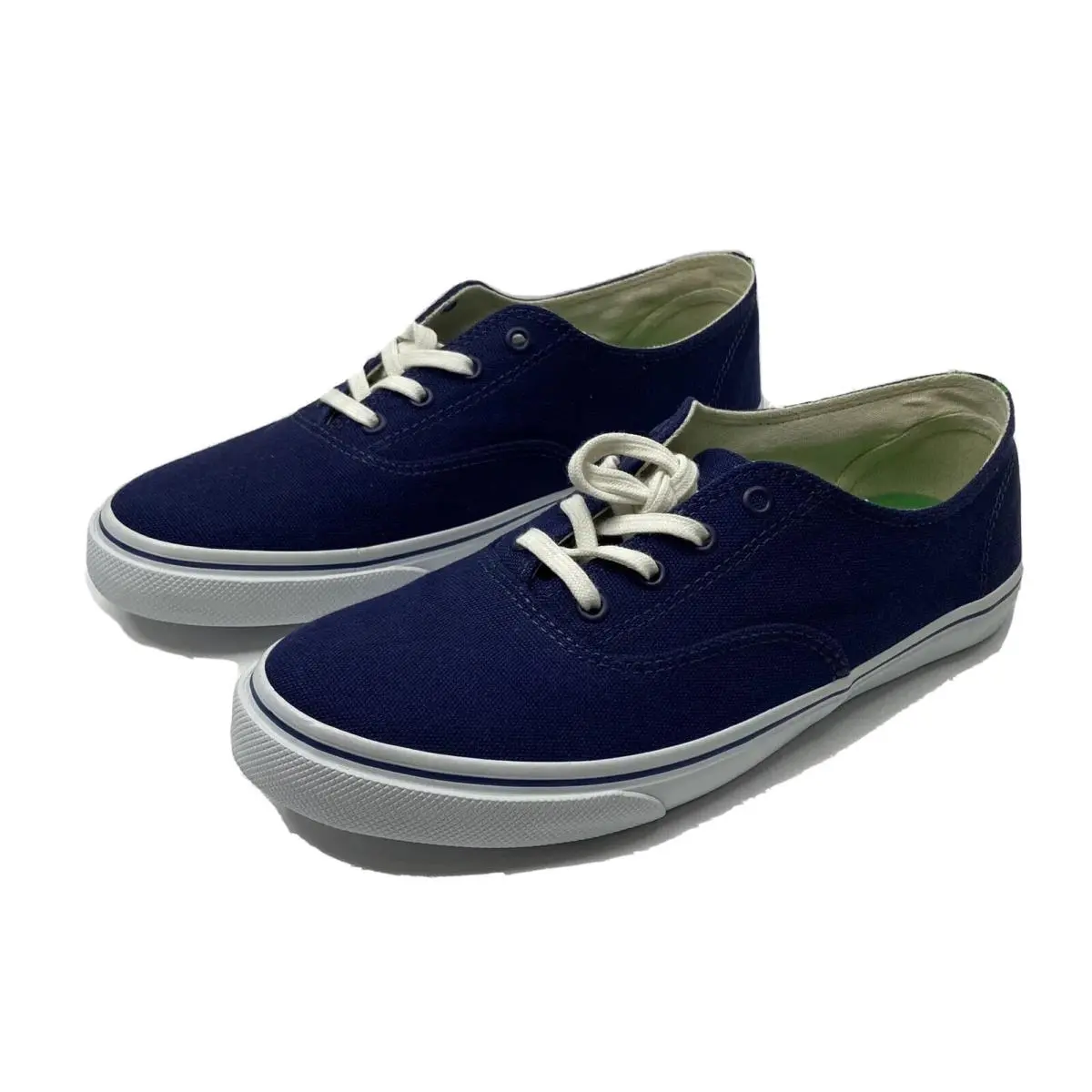 Tory Burch shoes - Tory Burch Murray - Murray - 38938 - Blue, Manufacturer: Navy Sea 4