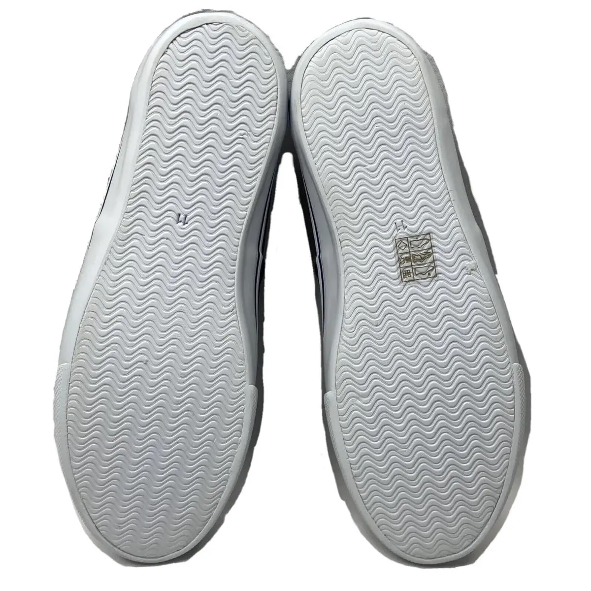 Tory Burch shoes - Tory Burch Murray - Murray - 38938 - Blue, Manufacturer: Navy Sea 5