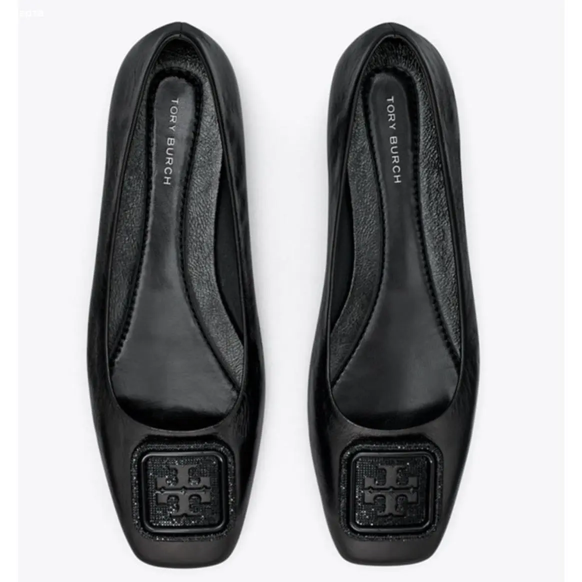 Tory Burch shoes - Black 7