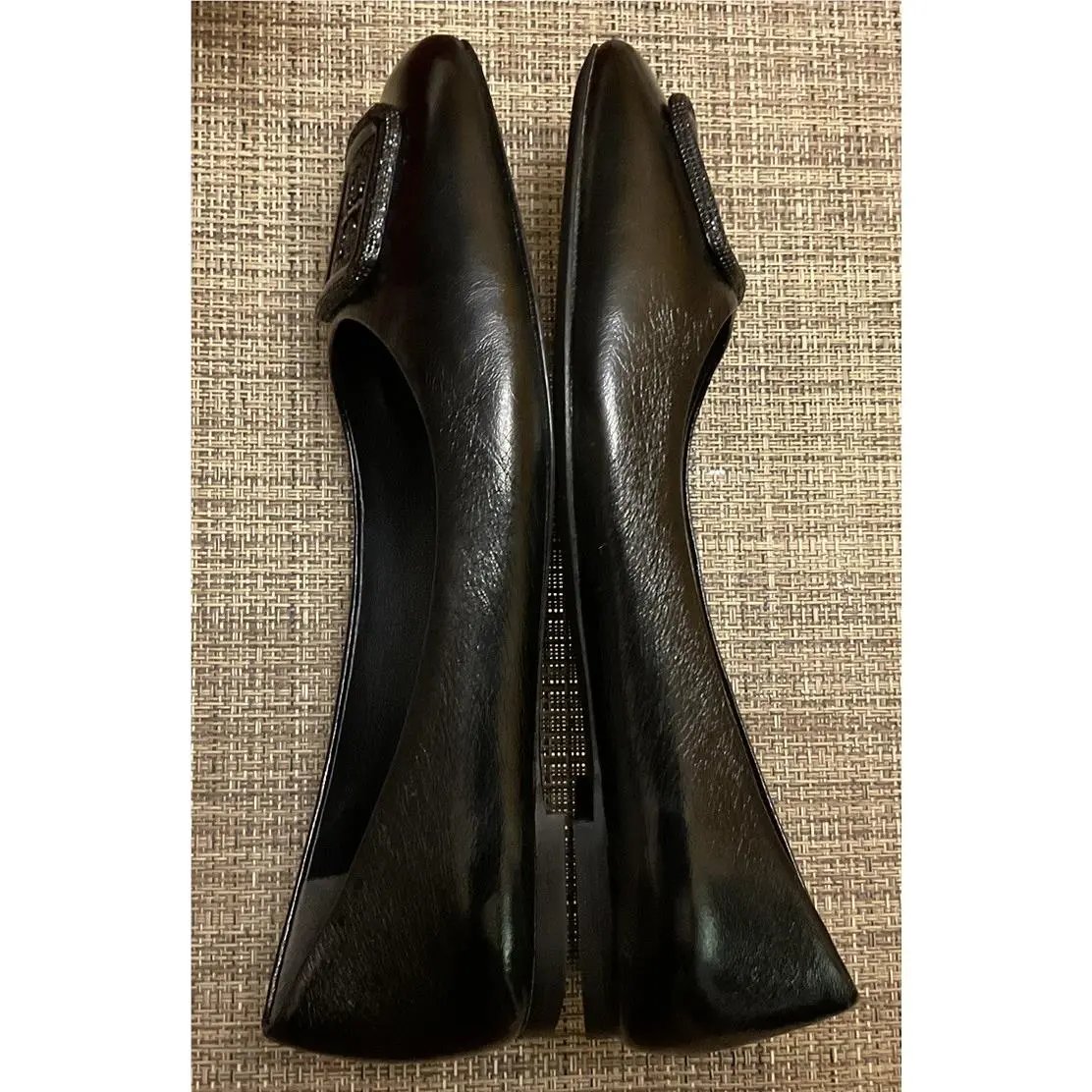 Tory Burch shoes - Black 3