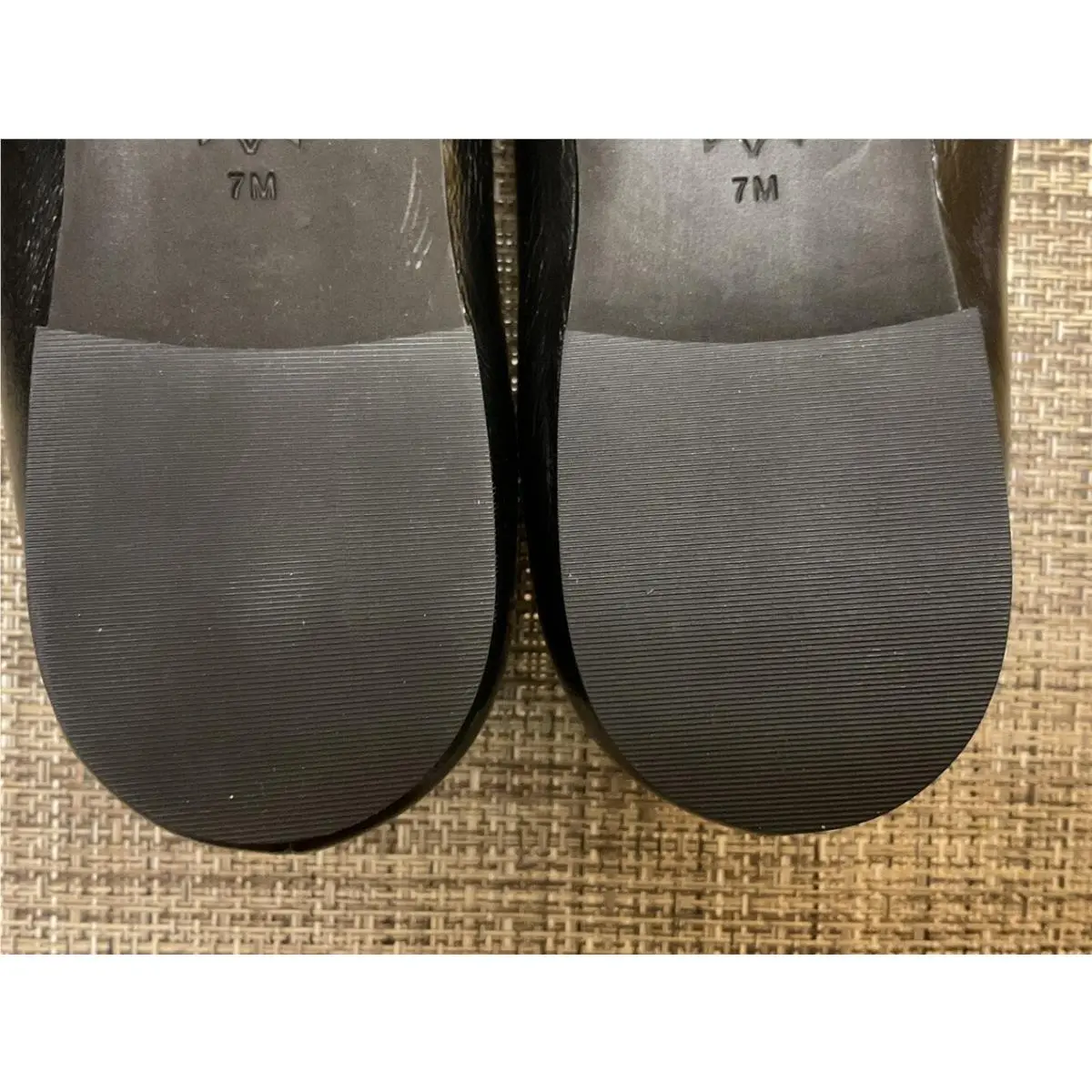 Tory Burch shoes - Black 5