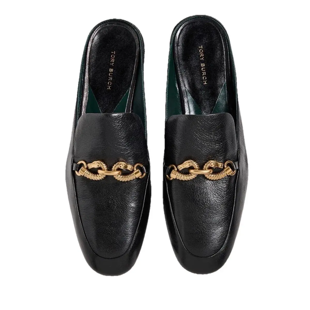 Tory Burch shoes - Black 0