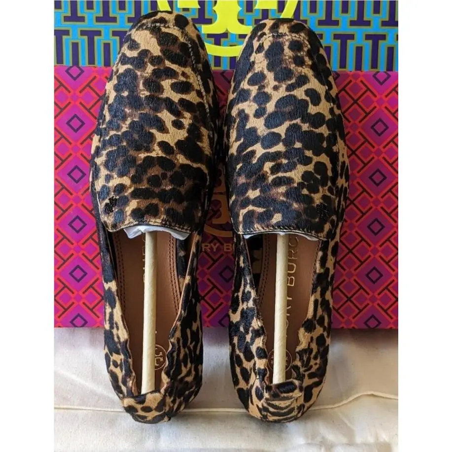 Tory Burch shoes - leo 0