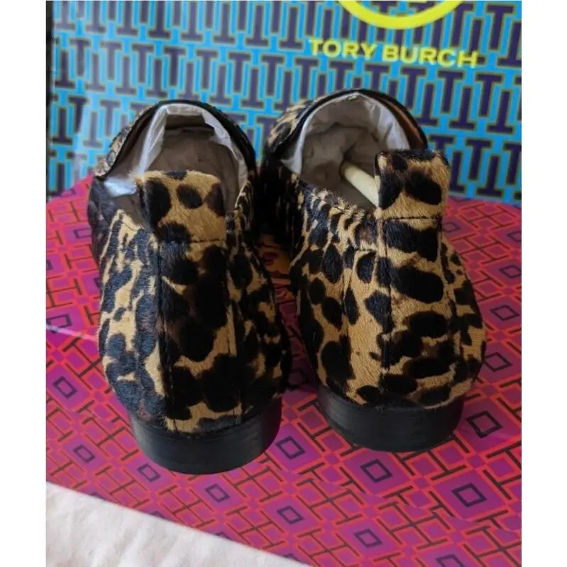 Tory Burch shoes - leo 3