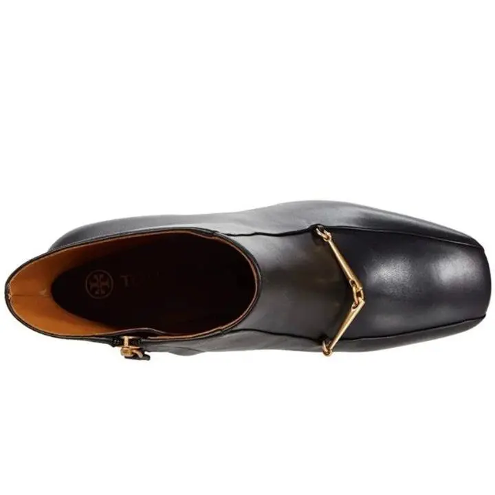 Tory Burch shoes - Black 13
