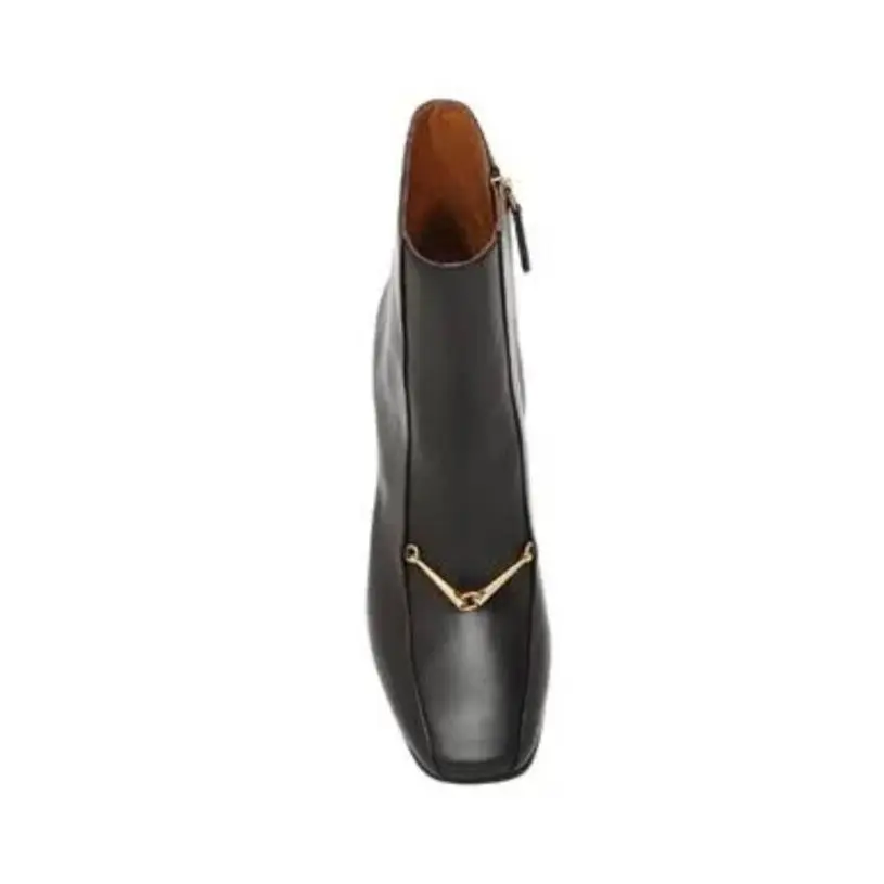 Tory Burch shoes - Black 14