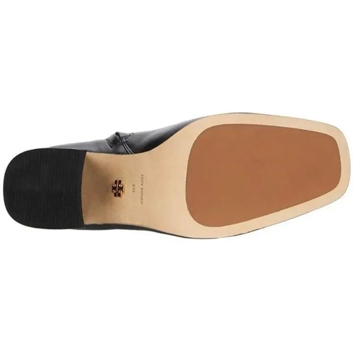 Tory Burch shoes - Black 15