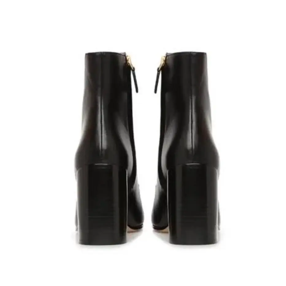 Tory Burch shoes - Black 16