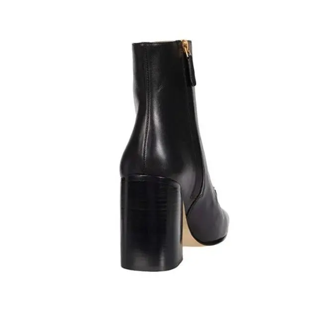 Tory Burch shoes - Black 21