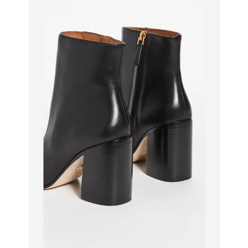 Tory Burch shoes - Black 12