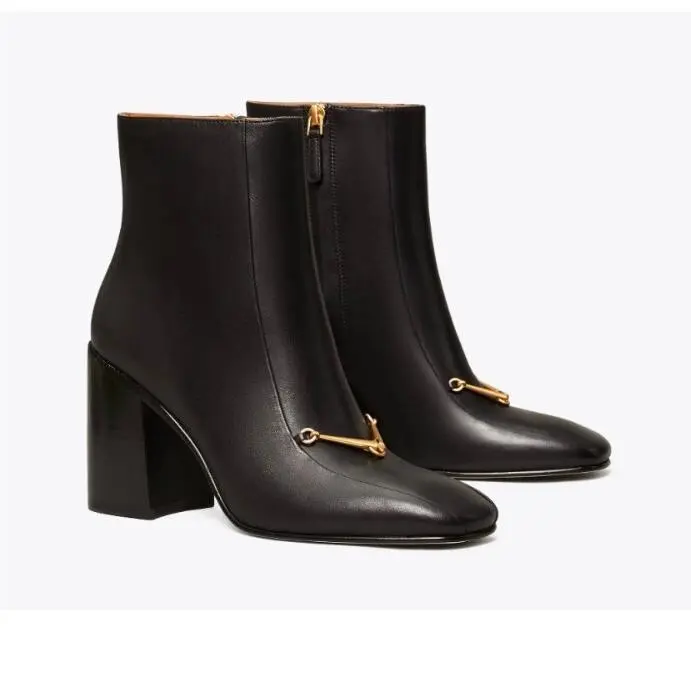 Tory Burch shoes - Black 0