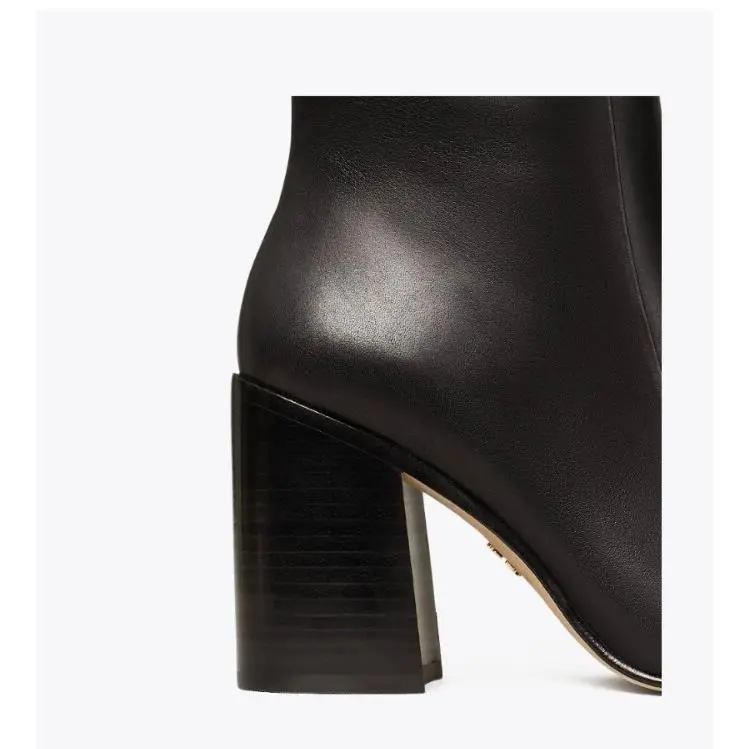 Tory Burch shoes - Black 18