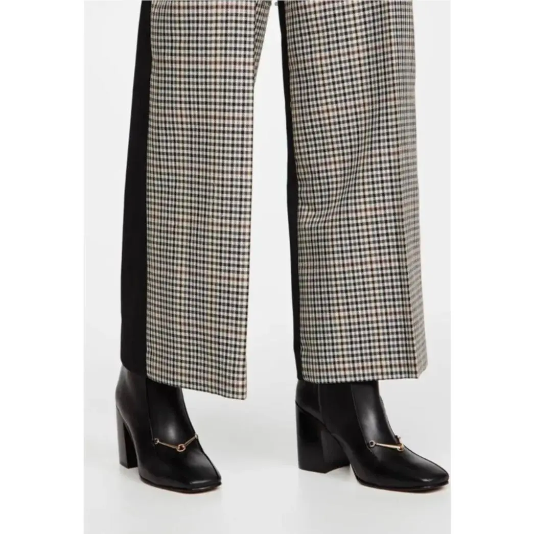 Tory Burch shoes - Black 20