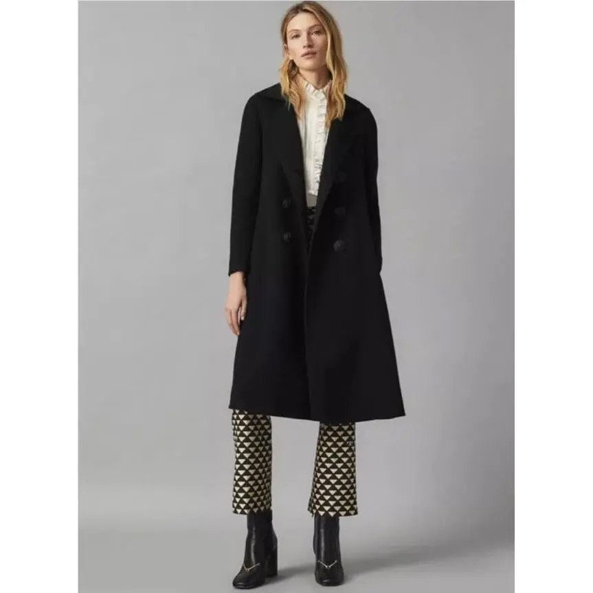 Tory Burch shoes - Black 19