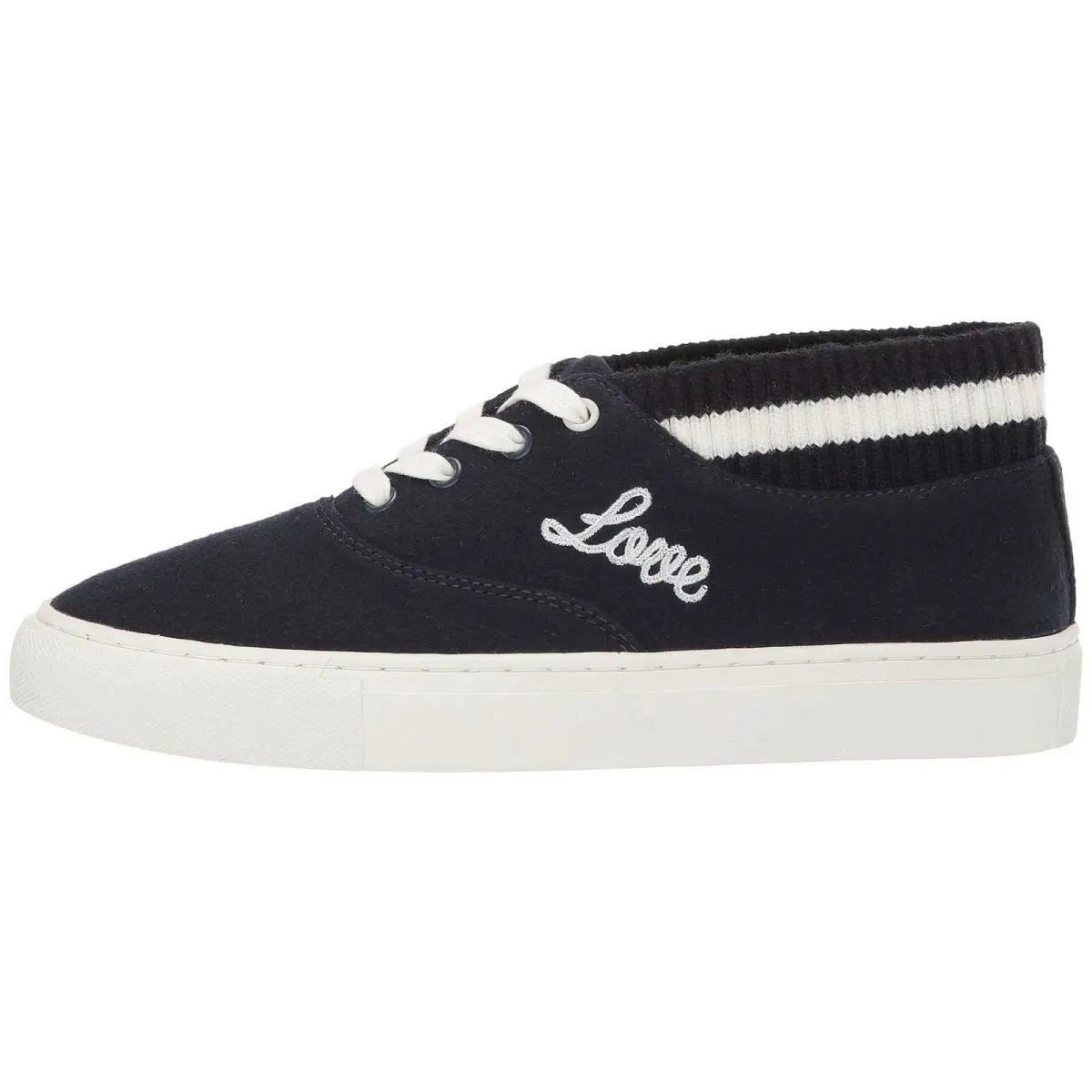 Tory Burch shoes - Blue (UPC: 190041921690) 3