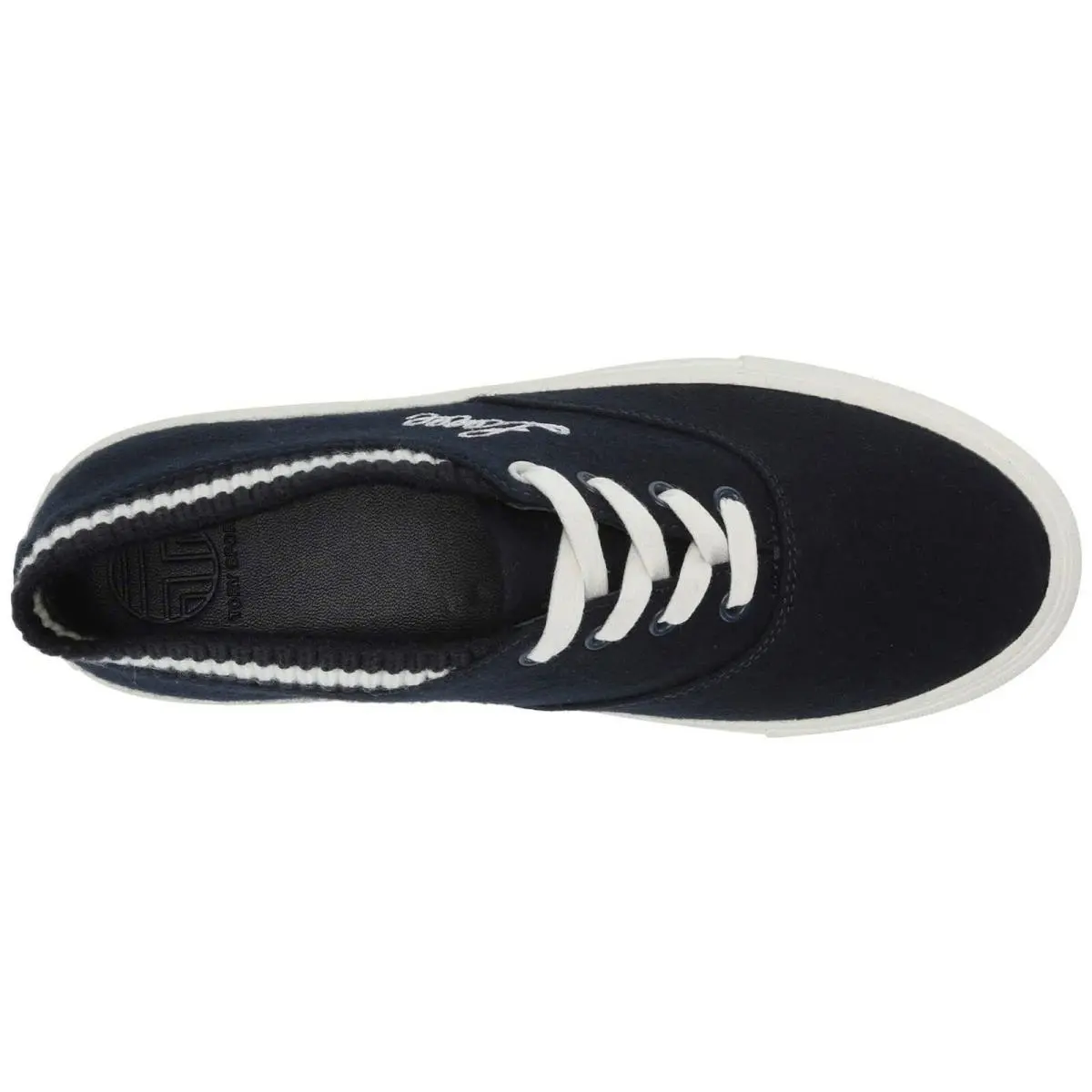 Tory Burch shoes - Blue (UPC: 190041921690) 4