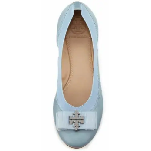 Tory Burch shoes - Brook (UPC: 190041014002) 0