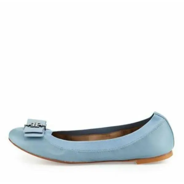 Tory Burch shoes - Brook (UPC: 190041014002) 1
