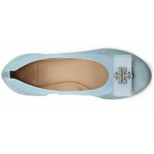 Tory Burch shoes - Brook (UPC: 190041014002) 2
