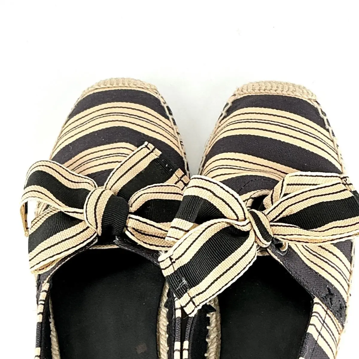 Tory Burch shoes - Black 1