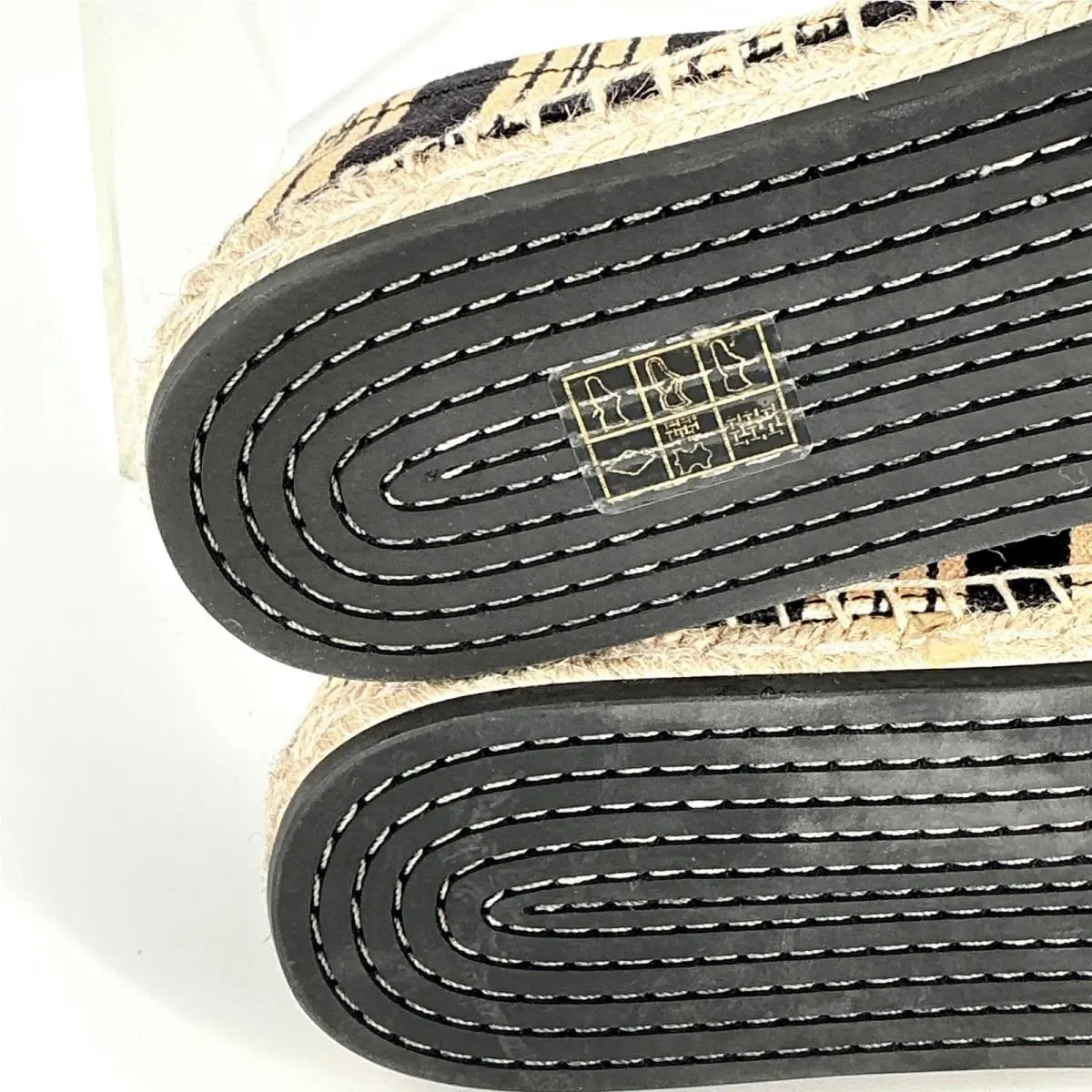 Tory Burch shoes - Black 8