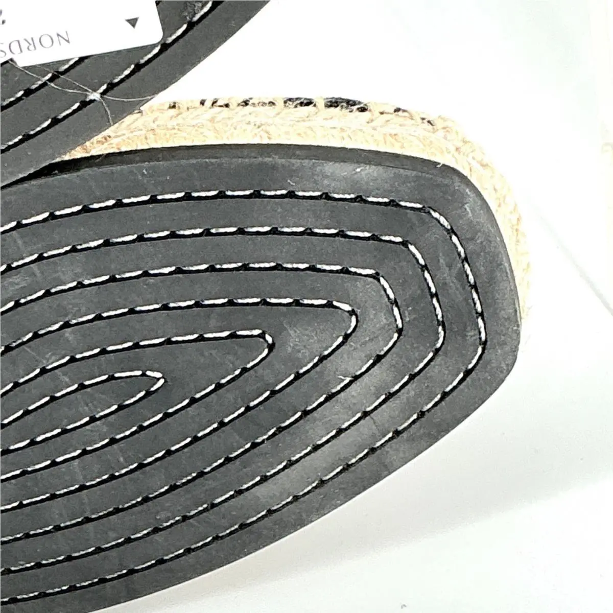 Tory Burch shoes - Black 10