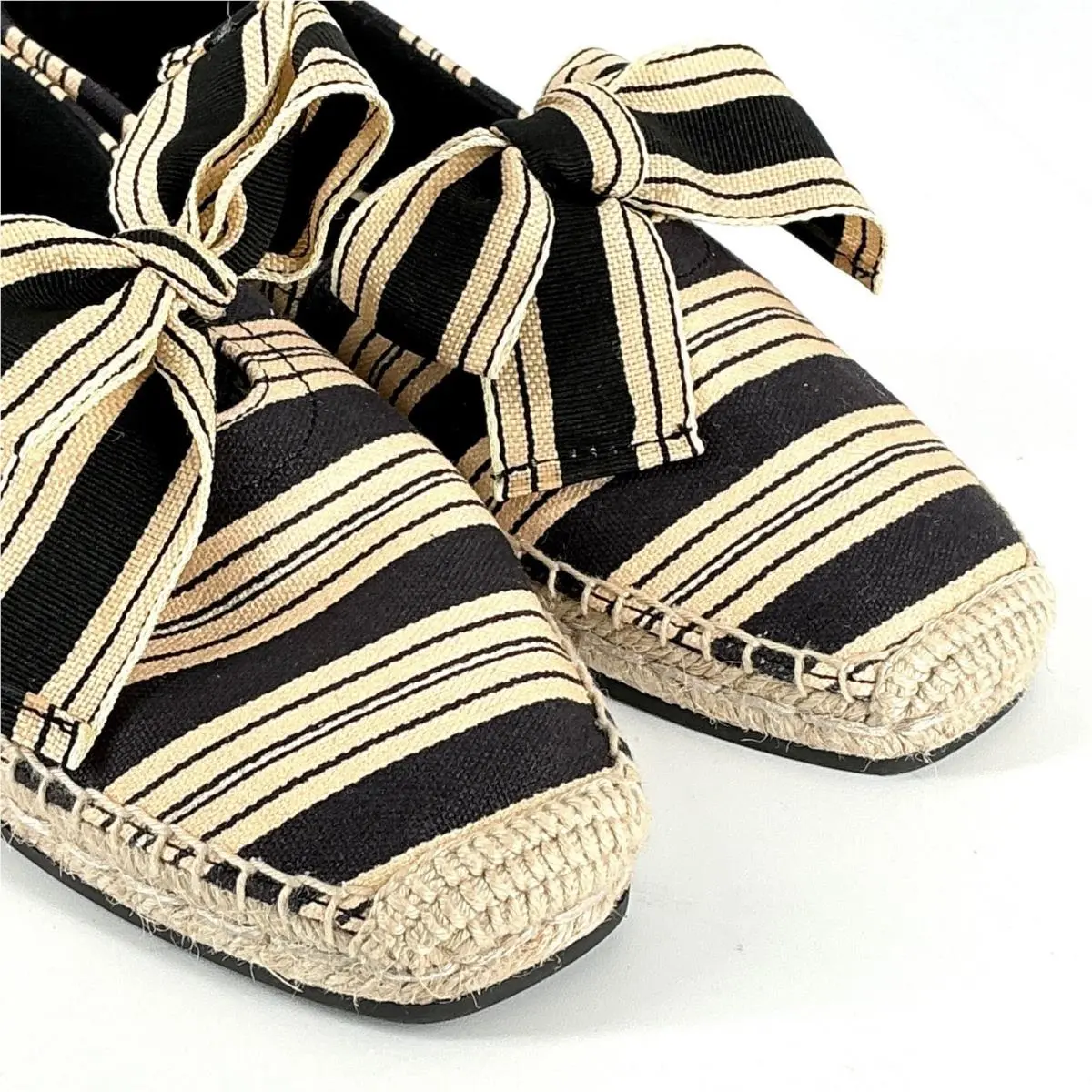 Tory Burch shoes - Black 0