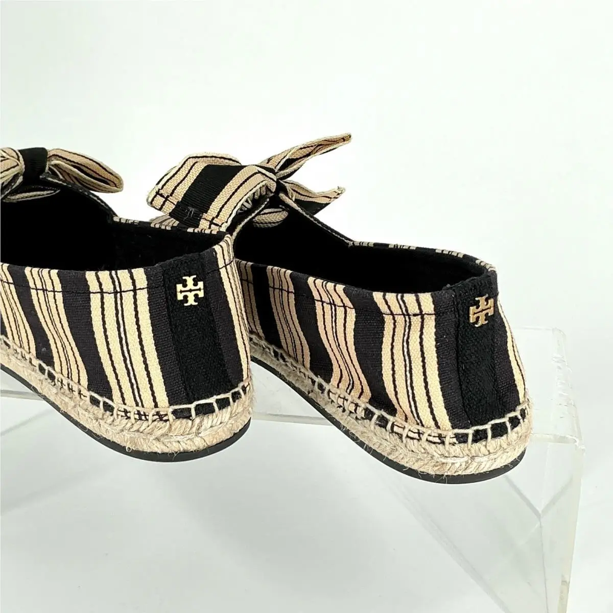 Tory Burch shoes - Black 2