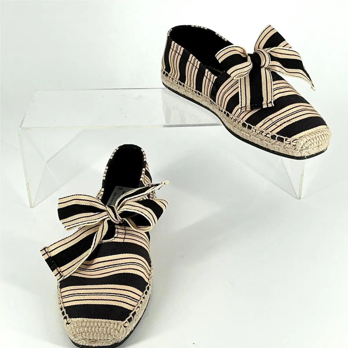 Tory Burch shoes - Black 3