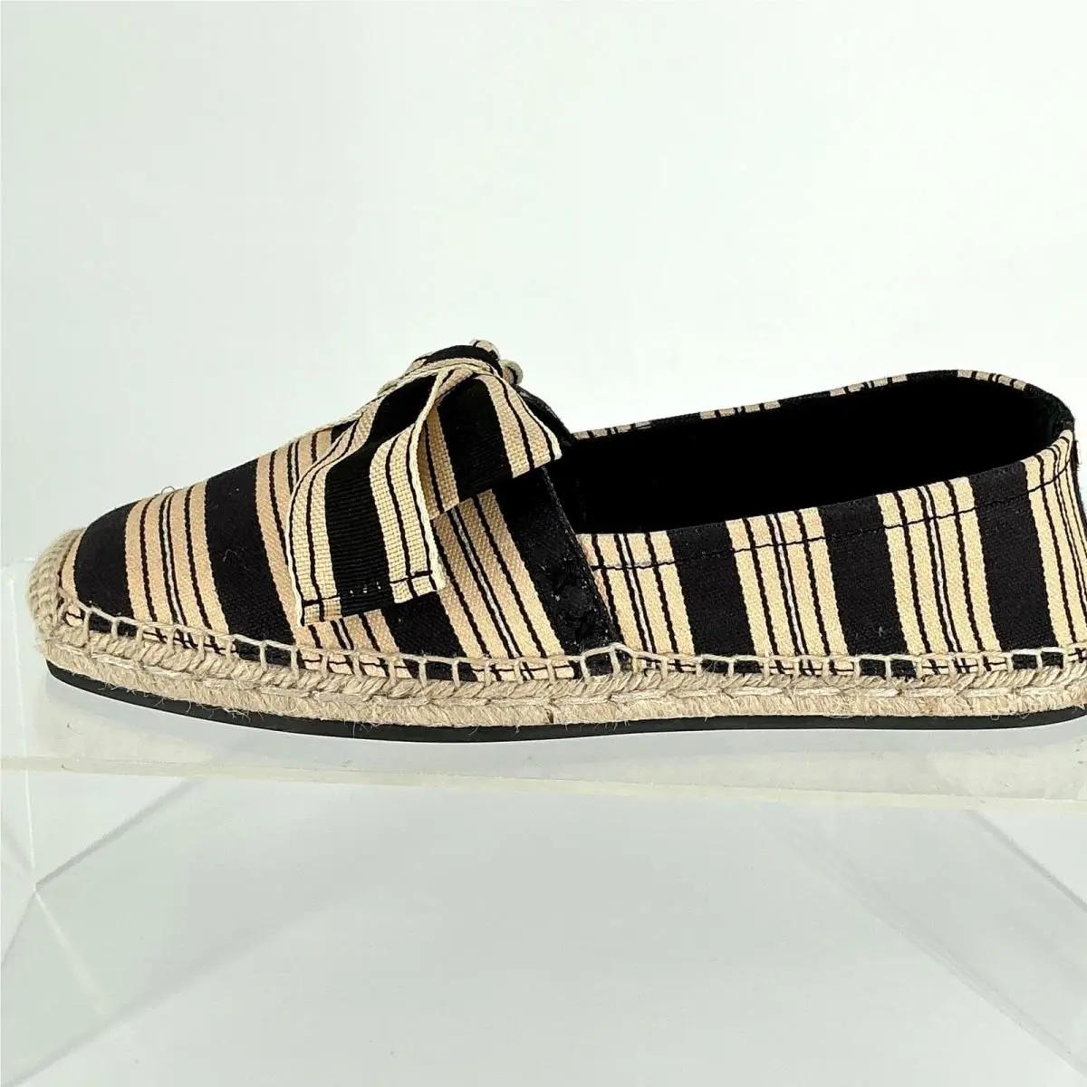 Tory Burch shoes - Black 4