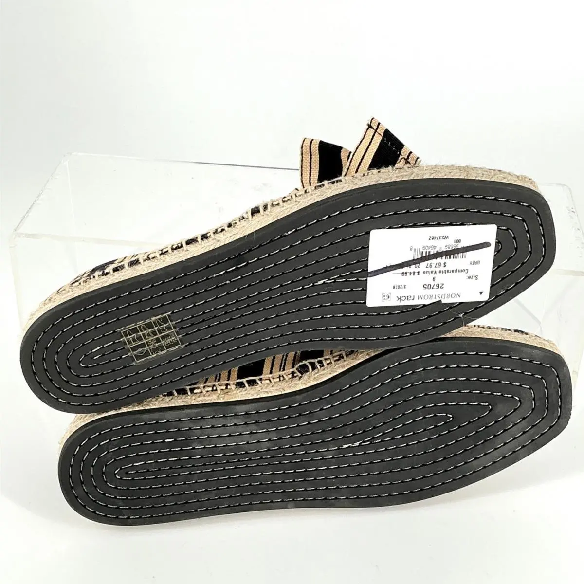 Tory Burch shoes - Black 6